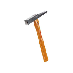 Marteau d'électricien à manche hickory 18mm Facom 203H.18