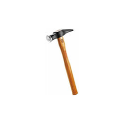 Tête en Acier, 370g ( Prix pour 1 ) - Facom
