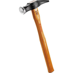 860H - Marteaux à garnir tête ronde - 860H.30 - Ce produit de marque est neuf. - Facom