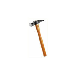 Marteau à planer Facom tête en Acier, 570g ( Prix pour 1 )