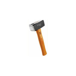 Masse Facom 4.8kg ( Prix pour 1 )