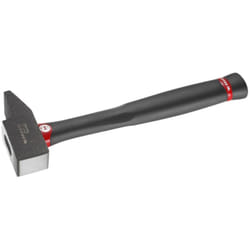 Marteau mécanicien manche graphite type rivoir 40mm - 200C40 - Ce produit de marque est neuf. - Facom