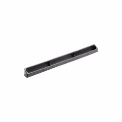 Goulotte de calage latérale pour tiroir XL Facom PL.655 Normes: Détails techniques: Autres informations fabricant: • Pour le ...