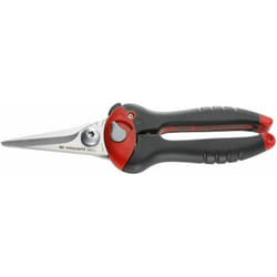 Cisaille multi-usage coupe-tout Facom 980.PB