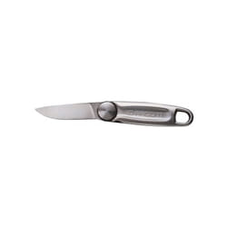 Couteau inox à molette Facom 840LE.PB