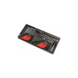 Plateau à outils Facom Plastique ( Prix pour 1 )