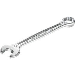 Clé mixte ogv 4mm - 6 pans - 4404H - Ce produit de marque est neuf. - Facom