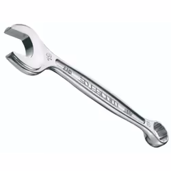 Facom Clés mixtes OGV® série 440 - 8mm, taille 135 mm