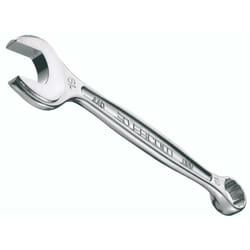 Facom Clés mixtes OGV® série 440 - 8mm, taille 135 mm