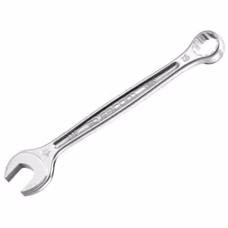 Clé anglaise Facom 440.23; 23 mm - Vue supplémentaire 2