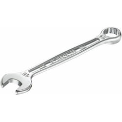 Clé mixte métrique D.41mm L.460mm Facom 440.41