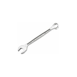 Clé mixte 3/8 pouce Facom Prix pour 1 )