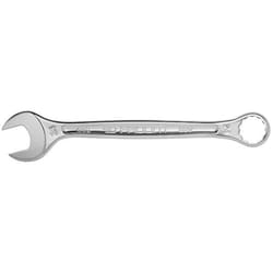 Clé anglaise Facom 440.7/16; 7/16''