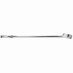 Clé anglaise Facom 440.7/16; 7/16''