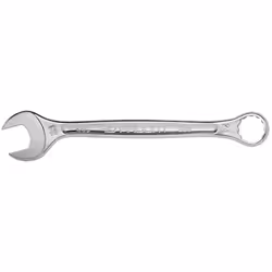 Clé anglaise Facom 440.7/16; 7/16''