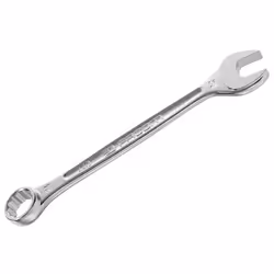 Clé anglaise Facom 440.7/16; 7/16'' - Vue supplémentaire 5