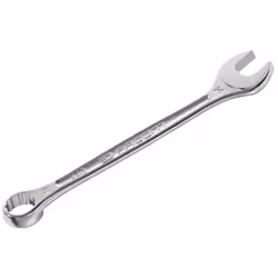 Clé anglaise Facom 440.7/16; 7/16'' - Vue supplémentaire 6