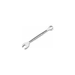 Clé mixte 5/8'' Facom ( Prix pour 1 )