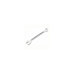 Clé mixte Facom 3/4' ( Prix pour 1 )