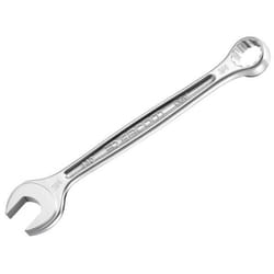Clé anglaise Facom 440.12; 12 mm