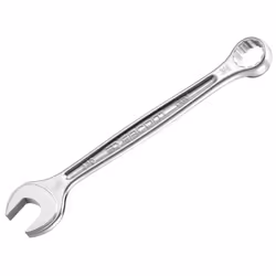 Clé anglaise Facom 440.12; 12 mm
