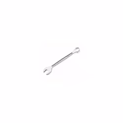 Type de clé = Clé mixte Mesure impériale = 15/16pouce Impérial/Métrique = Impérial Longueur hors tout = 267 mm Double termina ...