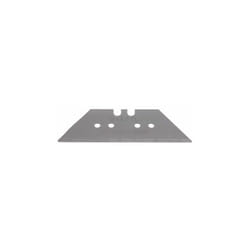 Facom - Lame de couteau de sécurité ( Prix pour Lot de 10 )