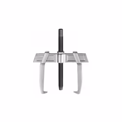 Type d'extracteur = Extracteur hydraulique Force hydraulique = 1.5t Nombre de pièces = 1