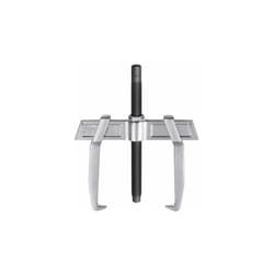 Facom - Extracteur hydraulique U.232-65 Hydraulique ( Prix pour 1 )