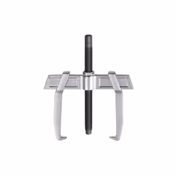 Type d'extracteur = Extracteur de roulement Force hydraulique = 3t Nombre de pièces = 1