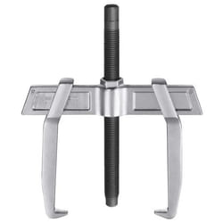 Extracteur Facom U.232-130; 186x155x182 mm