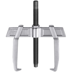 Facom - Extracteur extérieur et intérieur 127, 171 mm