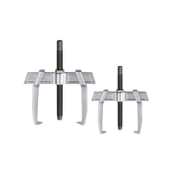 Extracteur 2 griffes 65-340mm Facom U232340