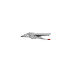 Pinces-étaux Facom x 5.5mm ( Prix pour 1 )