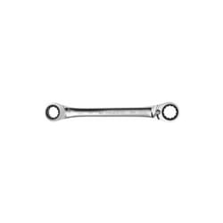 65.7/8X15/16 Cle Cliquet Oeil 15D 7/8X15/16