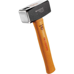 Maillet Facom Carré 1kg ( Prix pour 1 )