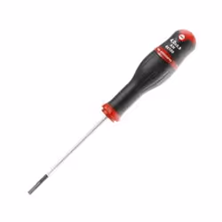 Facom AN3.5X75, 178 mm