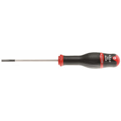 Facom AN6.5X150 Tournevis manuel Unique Tournevis standard