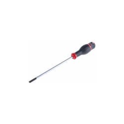 Tournevis Facom Pointe Plate 1,2 x 6,5 mm type Longue portée, 200 mm ( Prix pour 1 )