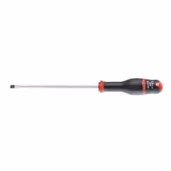 Facom ANF5.5X100, 209 mm