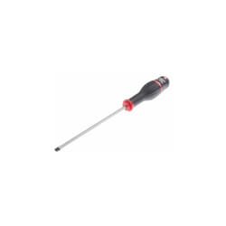 Tournevis Facom Pointe Plate 1 x 5,5 mm type Standard, 150 mm ( Prix pour 1 )