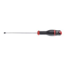 Facom ANF10X250 Unique