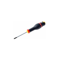 Tournevis Facom Pointe Phillips PH1 type Standard, 75 mm ( Prix pour 1 )