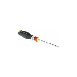 Tournevis Facom Pointe Phillips PH1 type Standard, 100 mm ( Prix pour 1 )