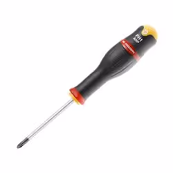 Facom ANP2X125, 245 mm