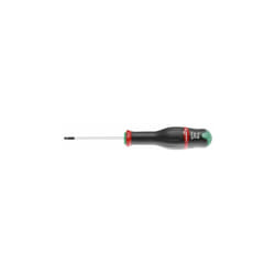 Facom - Tournevis Pointe torx® T6 type Standard, 75 mm ( Prix pour 1 )