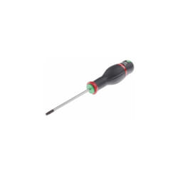 Tournevis Facom Pointe torx® T25 type Standard, 100 mm ( Prix pour 1 )