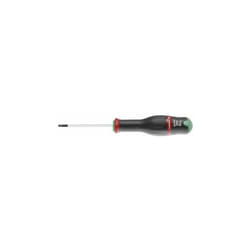 Tournevis Facom Pointe torx® T27 type Standard, 100 mm ( Prix pour 1 )