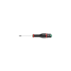 Tournevis manuel / ciseau Facom ANX30X125; T30; 245 mm