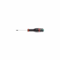 Tournevis manuel / ciseau Facom ANX30X125; T30; 245 mm